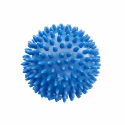 Tüskelabda 10 cm Sportszer Thera-Band