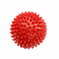 Tüskelabda 9 cm Sportszer Thera-Band