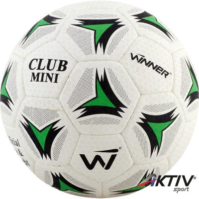 Kézilabda Winner Club mini 0
