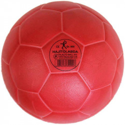 Hajítólabda, 800 g (32 paneles) Sportszer Aktivsport