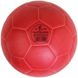 Hajítólabda, 800 g (32 paneles) Sportszer Aktivsport