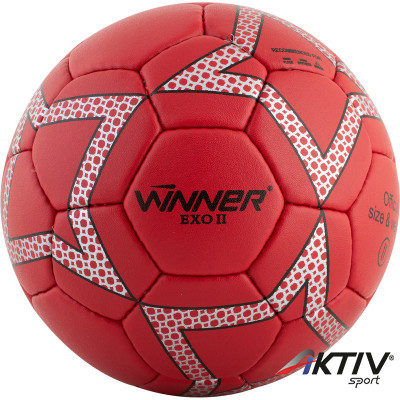 Kézilabda női Winner EXO II.