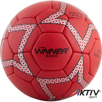 Kézilabda női Winner EXO II.