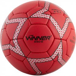 Kézilabda női Winner EXO II. Sportszer Winner