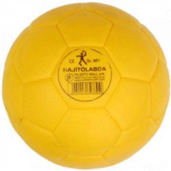 Hajítólabda, 600 g, 32 paneles Sportszer Aktivsport