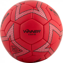 Kézilabda, férfi EXO III. Sportszer Winner