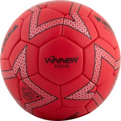 Kézilabda, férfi EXO III. Sportszer Winner