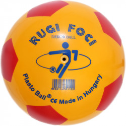 Rugi foci Sportszer Aktivsport