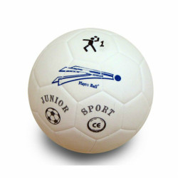 Kézilabda, kogelán I. Sportszer Aktivsport