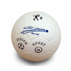 Kézilabda, kogelán II. Sportszer Aktivsport