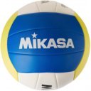 Strandröplabda, Mikasa Beach VXL20