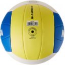 Strandröplabda, Mikasa Beach VXL20