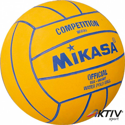 Vízilabda Mikasa férfi edző W6600