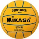 Vízilabda Mikasa férfi edző W6600