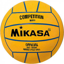 Vízilabda Mikasa férfi edző W6600