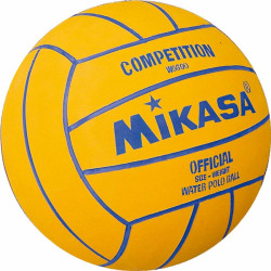 Vízilabda Mikasa férfi edző W6600 Sportszer Mikasa