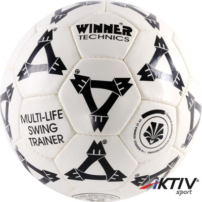 Fejelő labda, No5. Technics