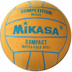 Vizilabda, Mikasa, női edző W6609 Sportszer Mikasa