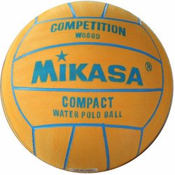 Vizilabda, Mikasa, női edző W6609 Sportszer Mikasa