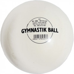 RSG labda 17,5 cm, 280 g