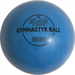 RSG labda 17,5 cm, 280 g
