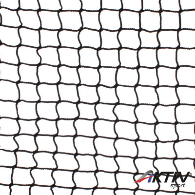 Floorball-kapuháló 115x160 cm