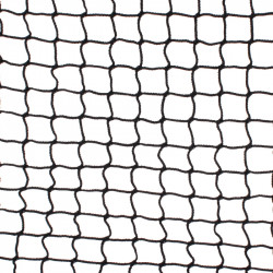 Floorball-kapuháló 115x160 cm Sportszer