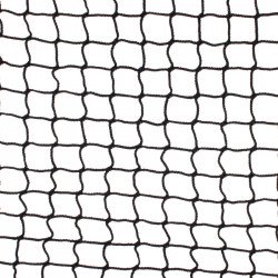 Floorball-kapuháló 115x160 cm Sportszer