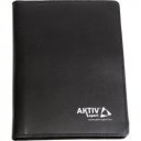 Taktikai mappa Aktivsport futball