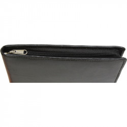 Taktikai mappa Aktivsport futball