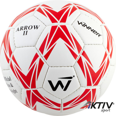 Kézilabda, női, Arrow II.