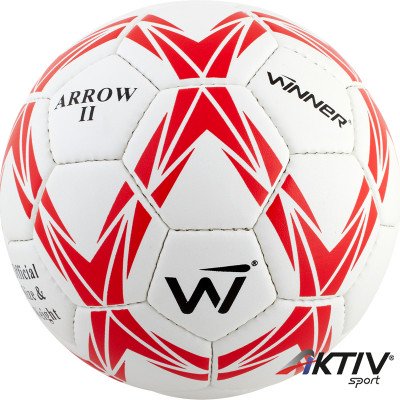 Kézilabda, női, Arrow II.