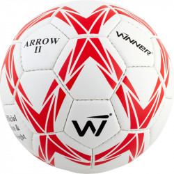 Kézilabda, női, Arrow II. Sportszer Winner