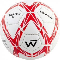 Kézilabda, női, Arrow II. Sportszer Winner