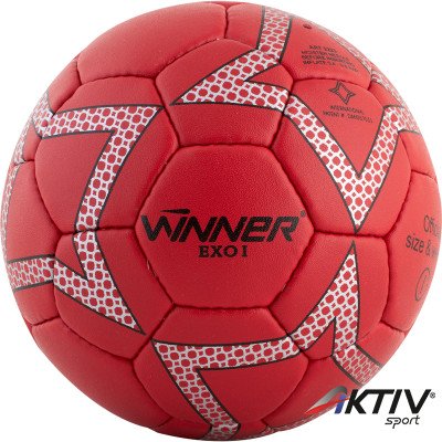 Kézilabda junior Winner EXO I.