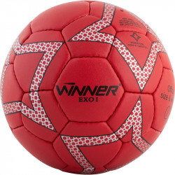 Kézilabda junior Winner EXO I. Sportszer Winner
