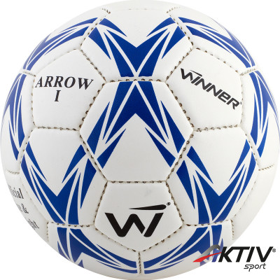 Kézilabda, junior, Arrow I.