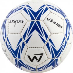 Kézilabda, junior, Arrow I. Sportszer Winner