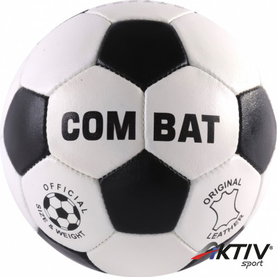 Strandfocilabda, Combat, gumi, No5