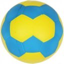 Szivacs kézilabda, 12 cm