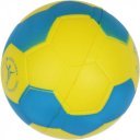 Szivacs kézilabda, 12 cm