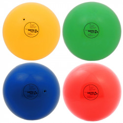 Játéklabda, 22 cm Aktivsport Aktivsport® termékek Aktivsport