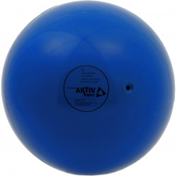 Játéklabda, 22 cm Aktivsport
