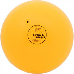 Játéklabda, 22 cm Aktivsport