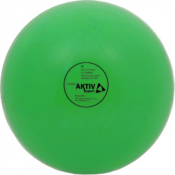 Játéklabda, 22 cm Aktivsport