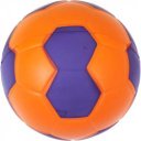 Szivacs kézilabda, 15 cm - U10