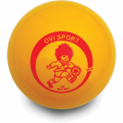 Ovifoci 18 cm Sportszer Aktivsport