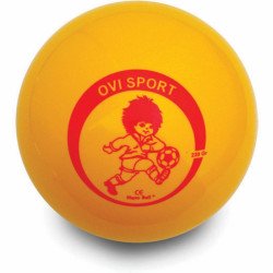 Ovifoci 18 cm Sportszer Aktivsport