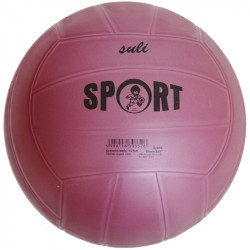 Sulifoci, ügyességi labda, 220 g, 21 cm Sportszer Aktivsport