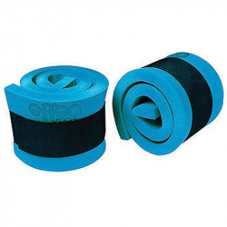 Vizi bokasúlyzó Fitness